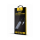 Gembird 3-portowy HUB USB typu C (USB 3.1 + USB 2.0) czytnik kart - 1351744 - zdjęcie 2